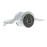 MAZDA Mounting, control/trailing arm  - ACKOJA A32-9525