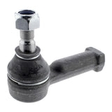 MAZDA Tie Rod End  - ACKOJA A32-9530