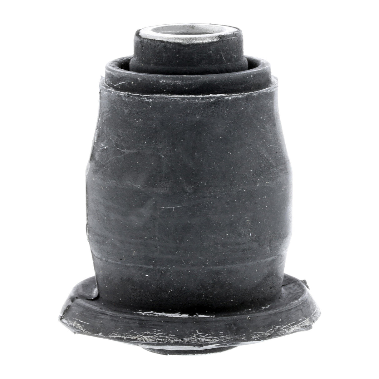 MAZDA Mounting, control/trailing arm  - ACKOJA A32-9538