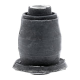 MAZDA Mounting, control/trailing arm  - ACKOJA A32-9538