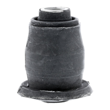 MAZDA Mounting, control/trailing arm  - ACKOJA A32-9538