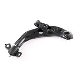 MAZDA Control/Trailing Arm, wheel suspension  - ACKOJA A32-9539