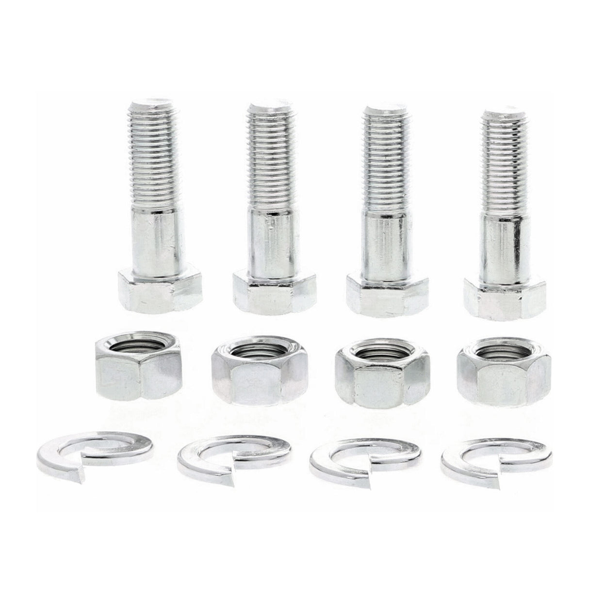 HYUNDAI Ball Joint  - ACKOJA A32-9552