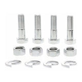 HYUNDAI Ball Joint  - ACKOJA A32-9552