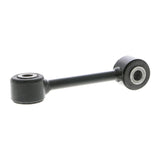 MAZDA Link/Coupling Rod, stabiliser bar  - ACKOJA A32-9554