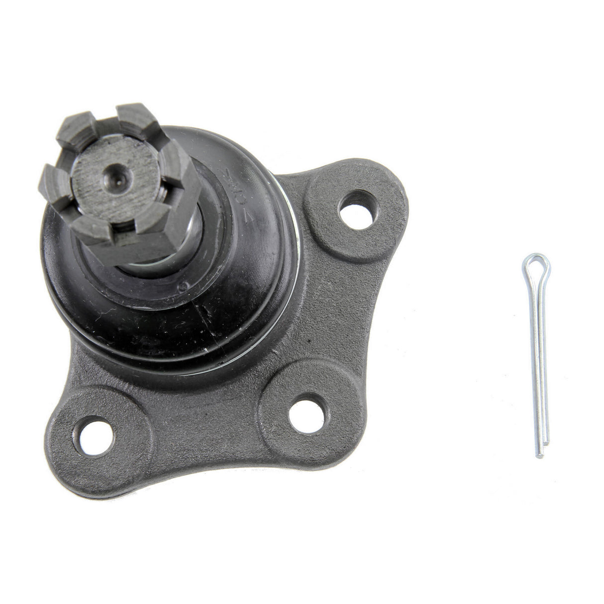 MAZDA Ball Joint  - ACKOJA A32-9559