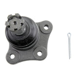 MAZDA Ball Joint  - ACKOJA A32-9559