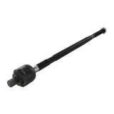 MAZDA Inner Tie Rod  - ACKOJA A32-9561
