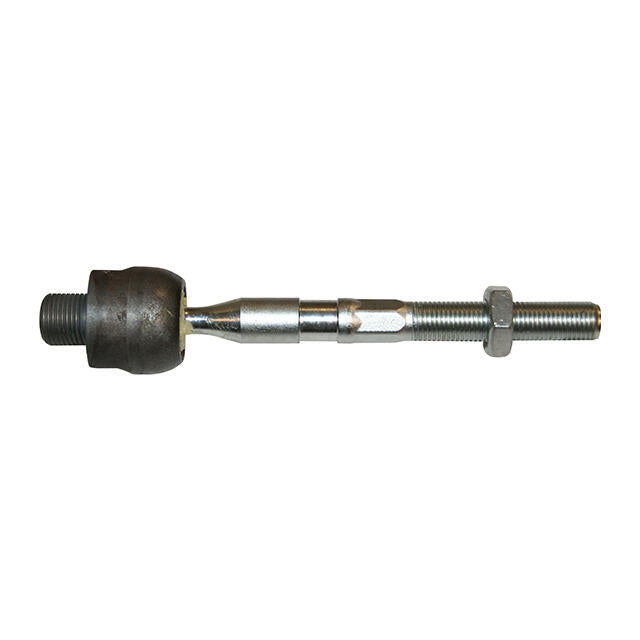 MAZDA Inner Tie Rod  - ACKOJA A32-9563