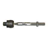 MAZDA Inner Tie Rod  - ACKOJA A32-9563