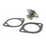 MAZDA Thermostat, coolant  - ACKOJA A32-99-0088