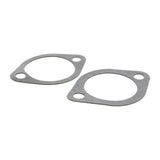 MAZDA Thermostat, coolant  - ACKOJA A32-99-0088