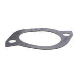 MAZDA Thermostat, coolant  - ACKOJA A32-99-1701