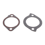 MAZDA Thermostat, coolant  - ACKOJA A32-99-1702