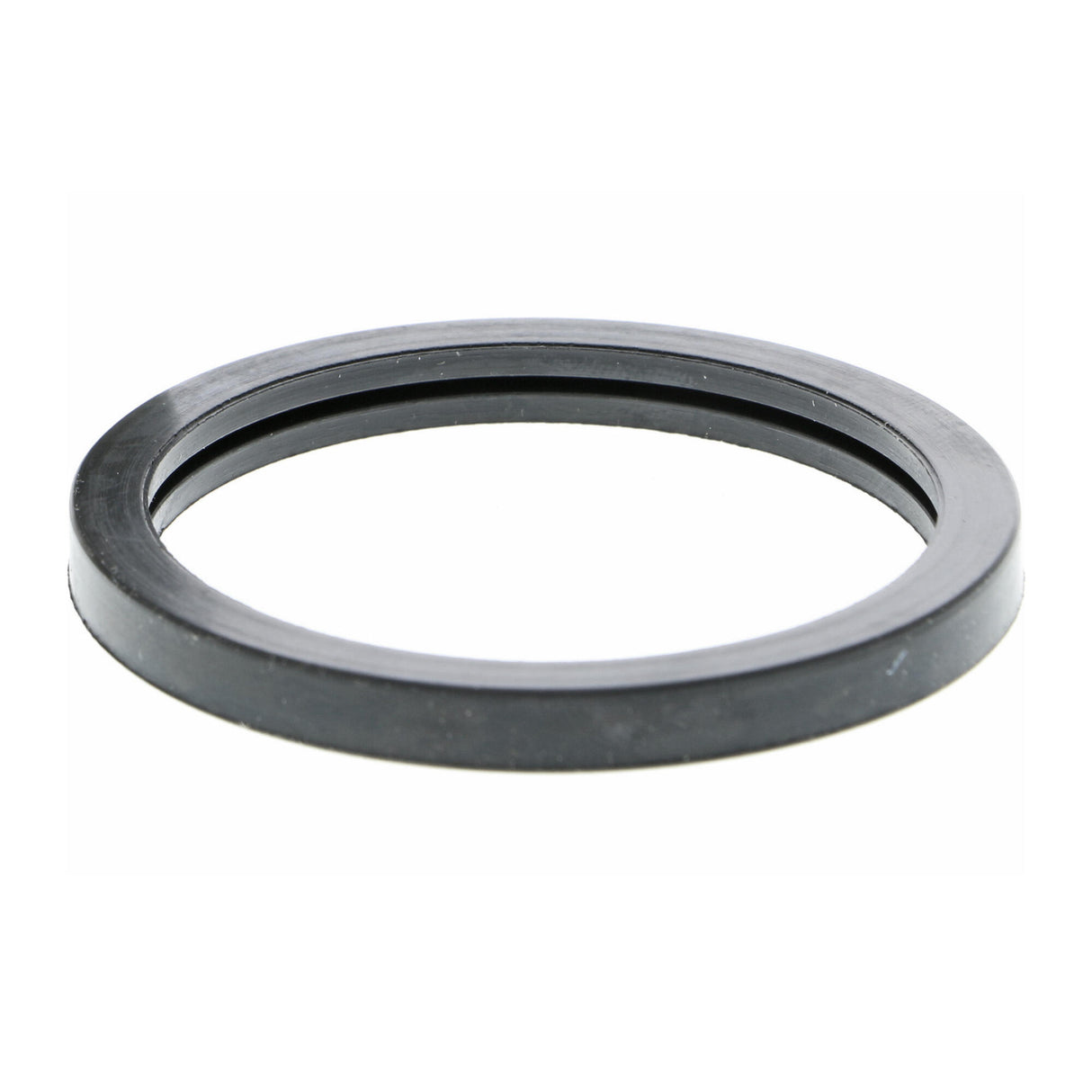 MAZDA Thermostat, coolant  - ACKOJA A32-99-1703