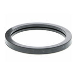 MAZDA Thermostat, coolant  - ACKOJA A32-99-1703