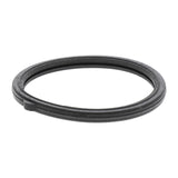 MAZDA Thermostat, coolant  - ACKOJA A32-99-1705