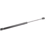 MITSUBISHI Gas Spring, boot/cargo area  - ACKOJA A37-0002