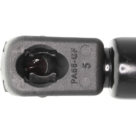 MITSUBISHI Gas Spring, boot/cargo area  - ACKOJA A37-0002