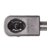 MITSUBISHI Gas Spring, boot/cargo area  - ACKOJA A37-0002