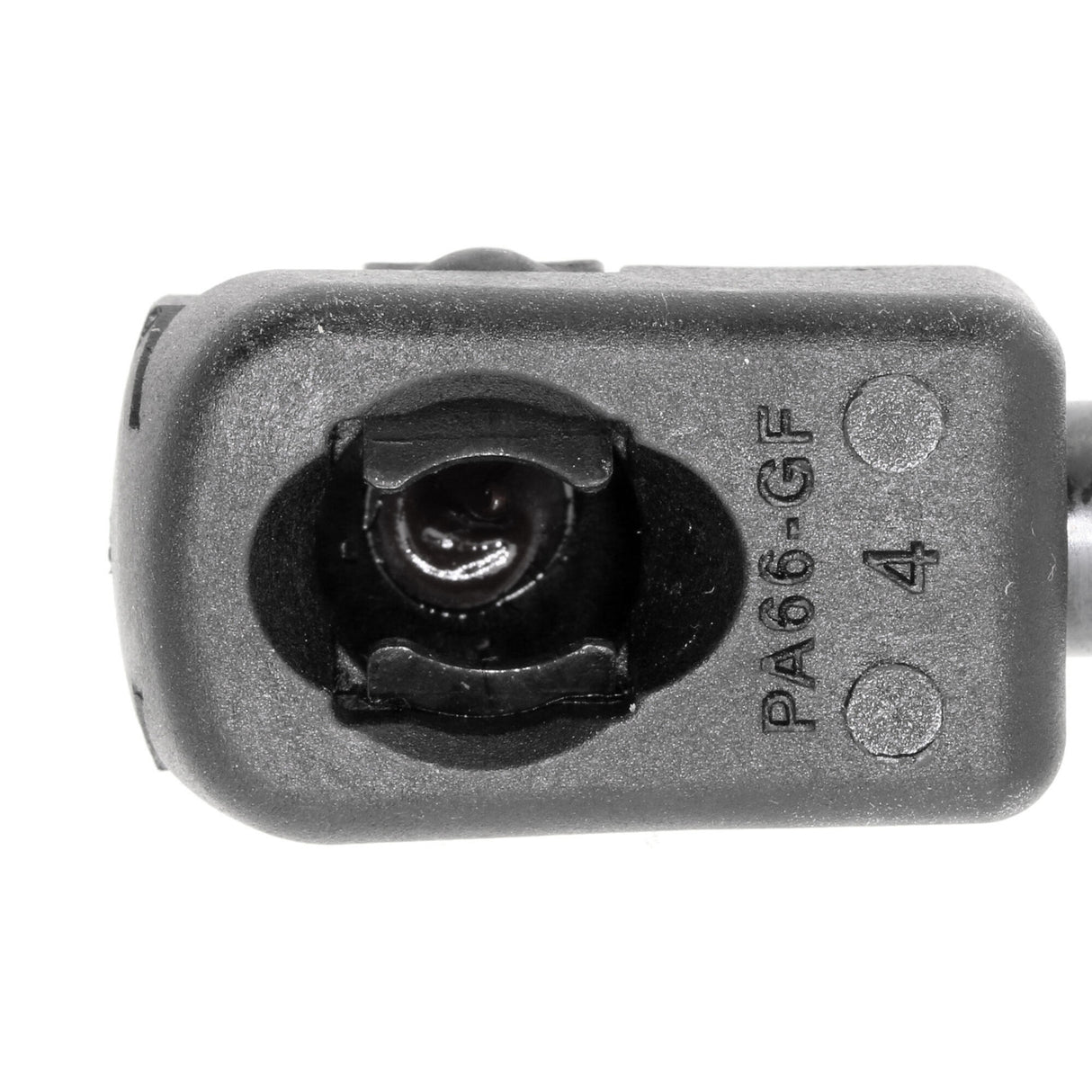 MITSUBISHI Gas Spring, boot/cargo area  - ACKOJA A37-0017