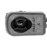 MITSUBISHI Gas Spring, boot/cargo area  - ACKOJA A37-0017