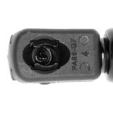 MITSUBISHI Gas Spring, boot/cargo area  - ACKOJA A37-0017