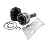 MITSUBISHI Joint Kit, drive shaft  - ACKOJA A37-0019