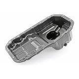MITSUBISHI Oil sump  - ACKOJA A37-0021