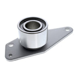 MITSUBISHI Deflection Pulley/Guide Pulley, timing b  - ACKOJA A37-0029