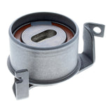 MITSUBISHI Tensioner Pulley, timing belt  - ACKOJA A37-0032