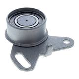 MITSUBISHI Tensioner Pulley, timing belt  - ACKOJA A37-0043