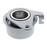 MITSUBISHI Tensioner Pulley, timing belt  - ACKOJA A37-0050