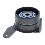 MITSUBISHI Tensioner Pulley, timing belt  - ACKOJA A37-0052
