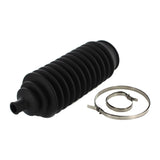 MITSUBISHI Bellow Kit, steering  - ACKOJA A37-0060