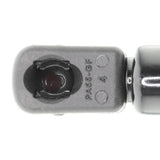 MITSUBISHI Gas Spring, boot/cargo area  - ACKOJA A37-0061