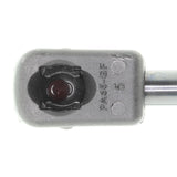 MITSUBISHI Gas Spring, boot/cargo area  - ACKOJA A37-0061