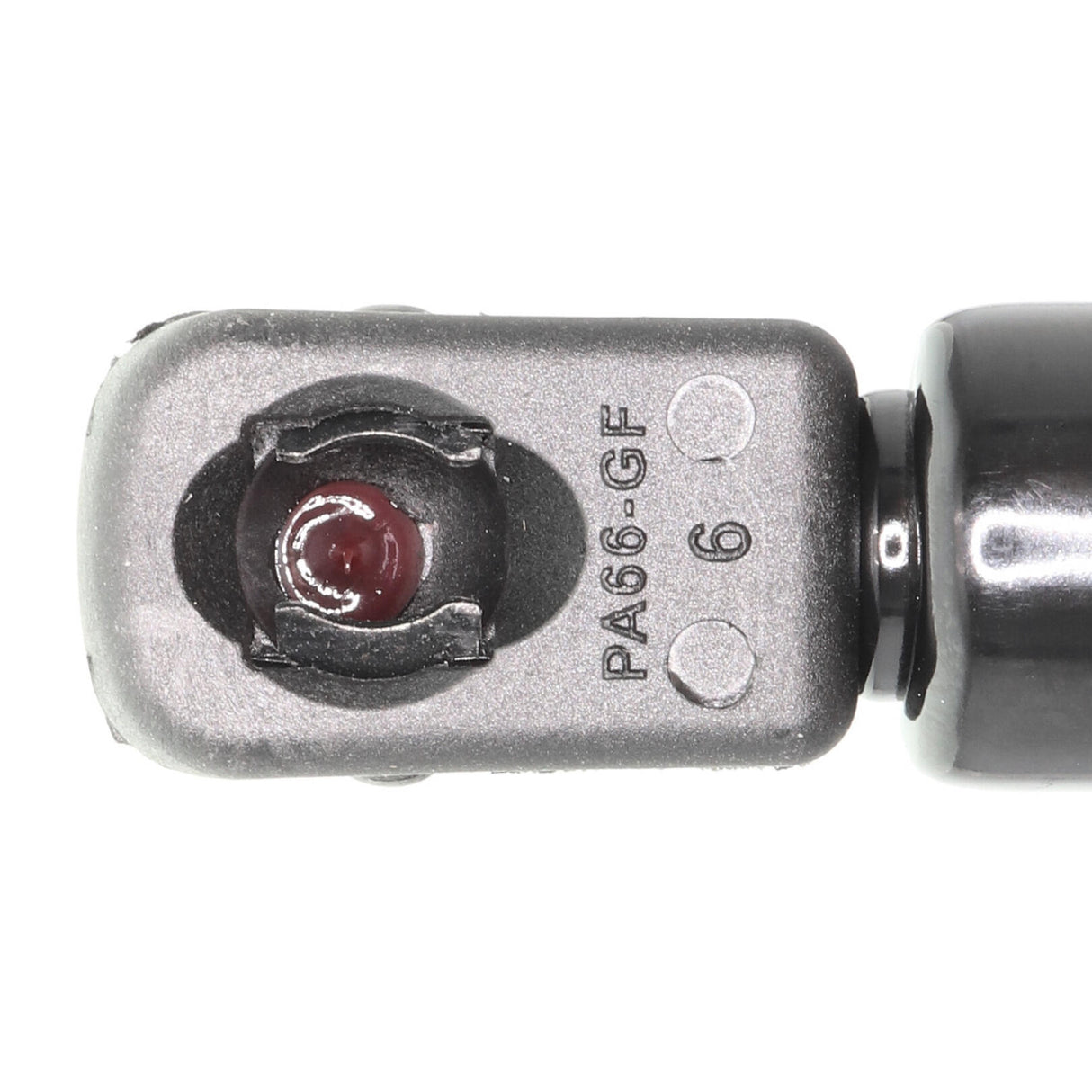 MITSUBISHI Gas Spring, boot/cargo area  - ACKOJA A37-0062