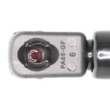 MITSUBISHI Gas Spring, boot/cargo area  - ACKOJA A37-0062