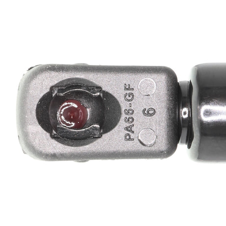 MITSUBISHI Gas Spring, boot/cargo area  - ACKOJA A37-0062