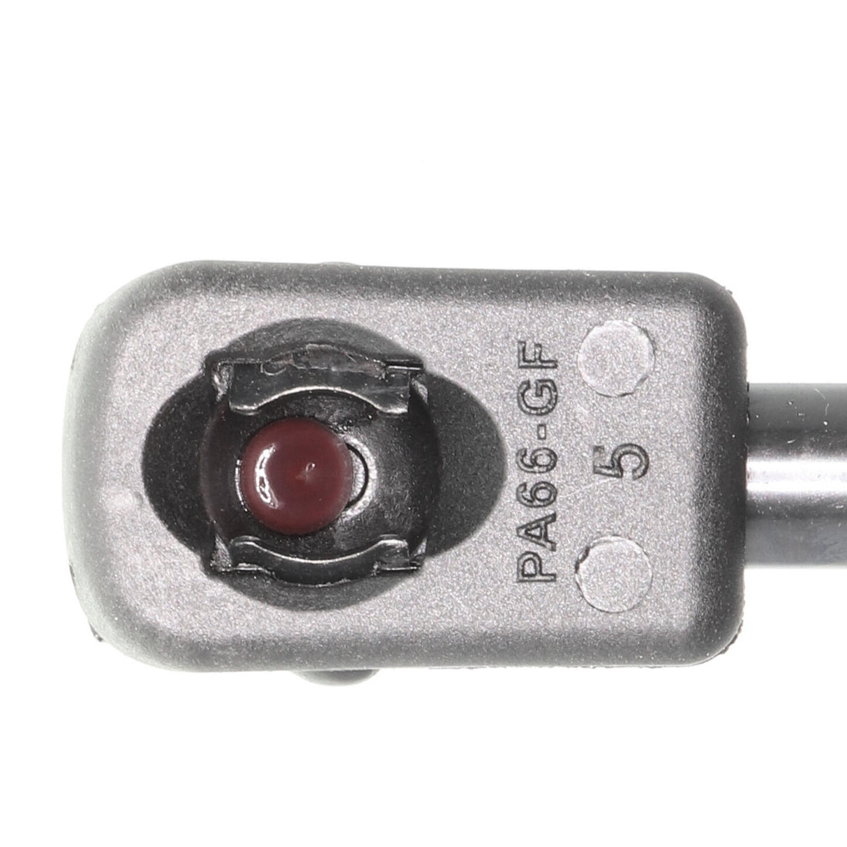 MITSUBISHI Gas Spring, boot/cargo area  - ACKOJA A37-0062