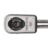 MITSUBISHI Gas Spring, boot/cargo area  - ACKOJA A37-0063