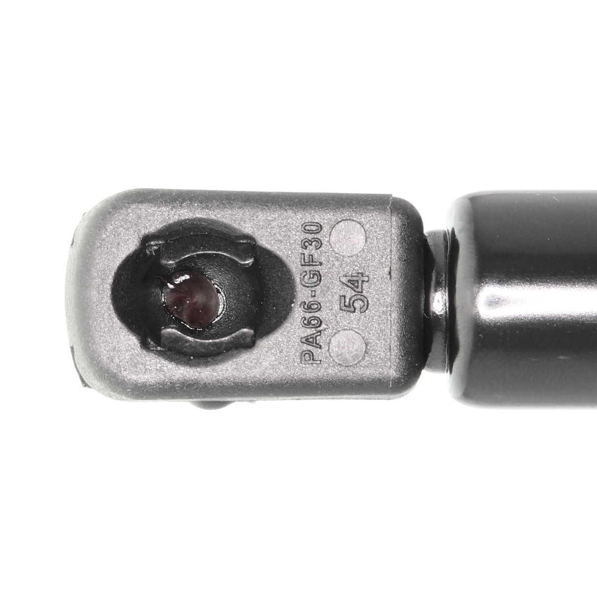 MITSUBISHI Gas Spring, boot/cargo area  - ACKOJA A37-0063