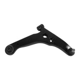 MITSUBISHI Control/Trailing Arm, wheel suspension  - ACKOJA A37-0066