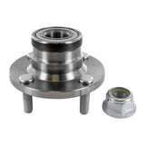 MITSUBISHI Wheel Bearing Kit  - ACKOJA A37-0067