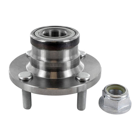 MITSUBISHI Wheel Bearing Kit  - ACKOJA A37-0067