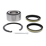 MITSUBISHI Wheel Bearing Kit  - ACKOJA A37-0068
