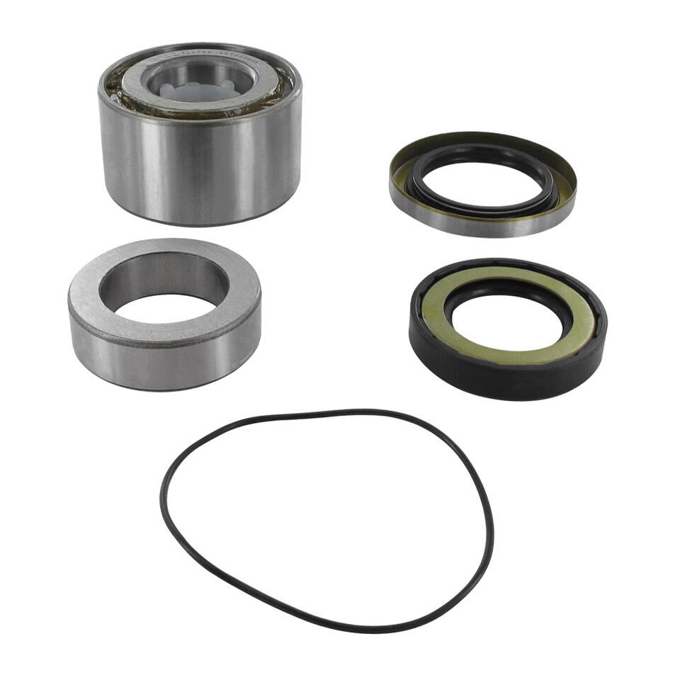 MITSUBISHI Wheel Bearing Kit  - ACKOJA A37-0069