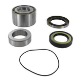 MITSUBISHI Wheel Bearing Kit  - ACKOJA A37-0069