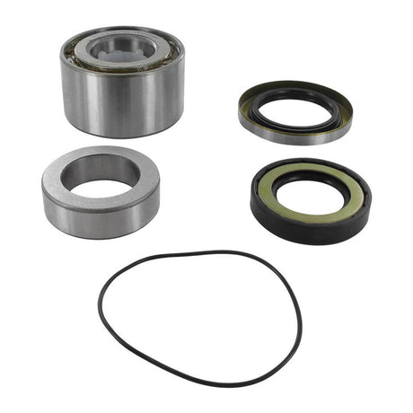 MITSUBISHI Wheel Bearing Kit  - ACKOJA A37-0069